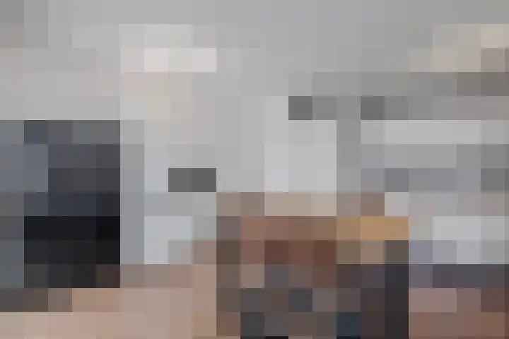 Teslastraat 165 Roosendaal thumbnail 8