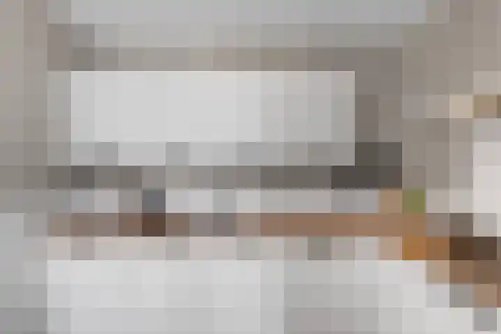 Teslastraat 165 Roosendaal thumbnail 9