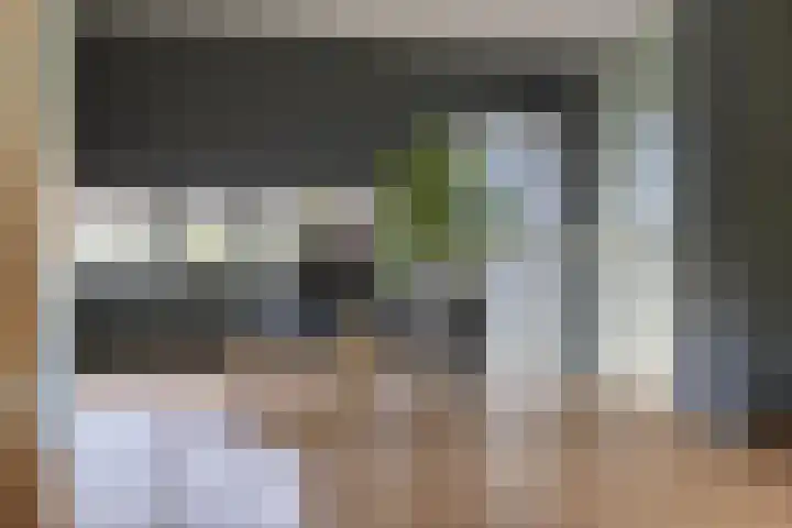 Teslastraat 197 Roosendaal thumbnail 16