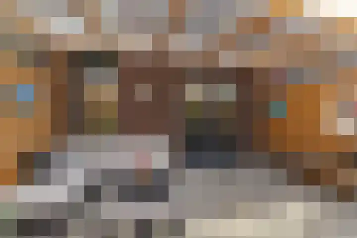Teslastraat 197 Roosendaal thumbnail 30
