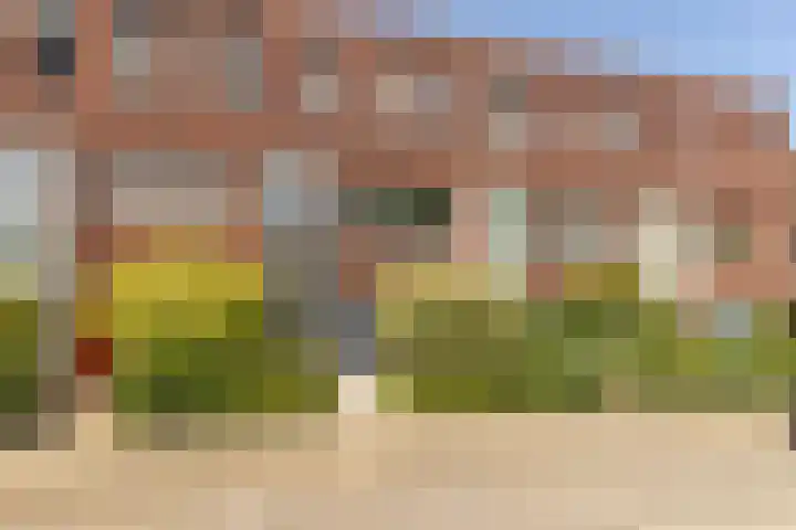 Teslastraat 197 Roosendaal thumbnail 38
