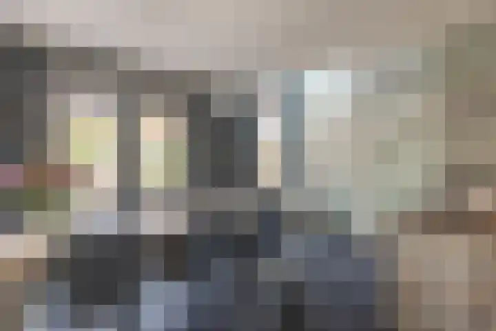 Teslastraat 197 Roosendaal thumbnail 4