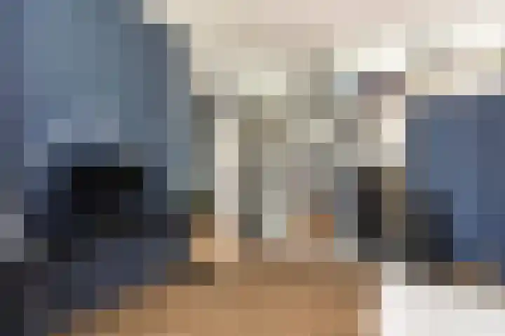 Teslastraat 197 Roosendaal thumbnail 9