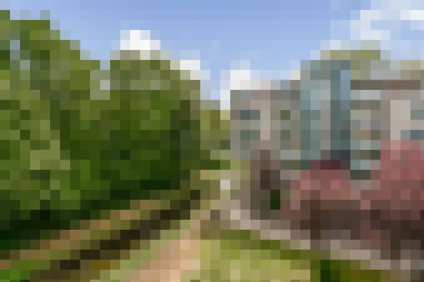 Teslastraat 27 Amsterdam thumbnail 15