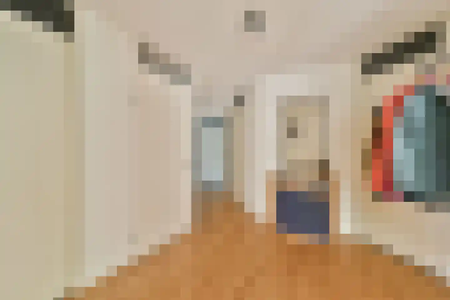 Teslastraat 27 Amsterdam thumbnail 16