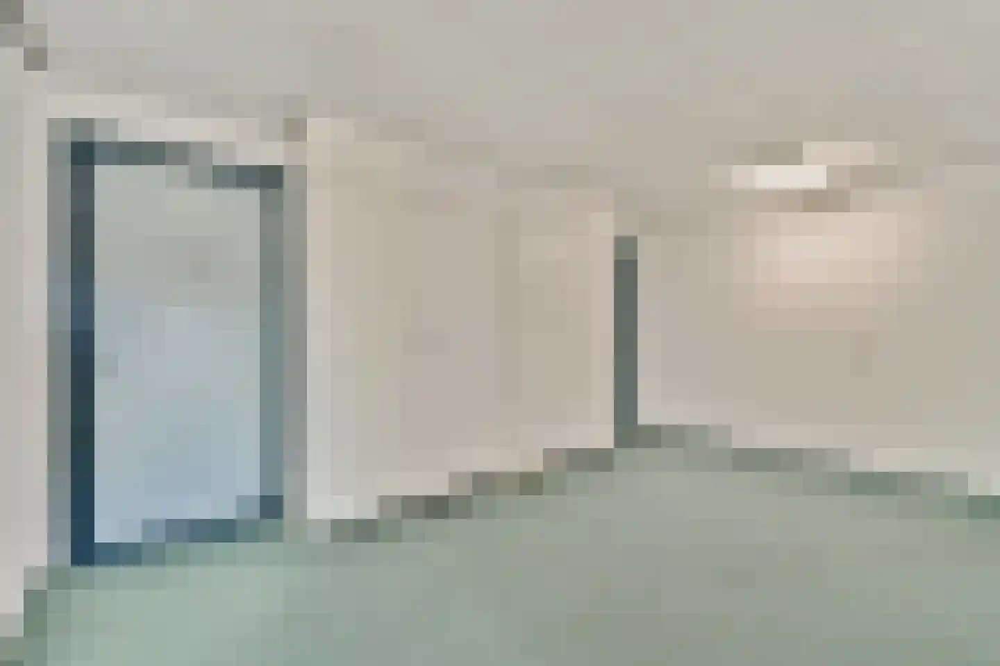 Teslastraat 27 Amsterdam thumbnail 17