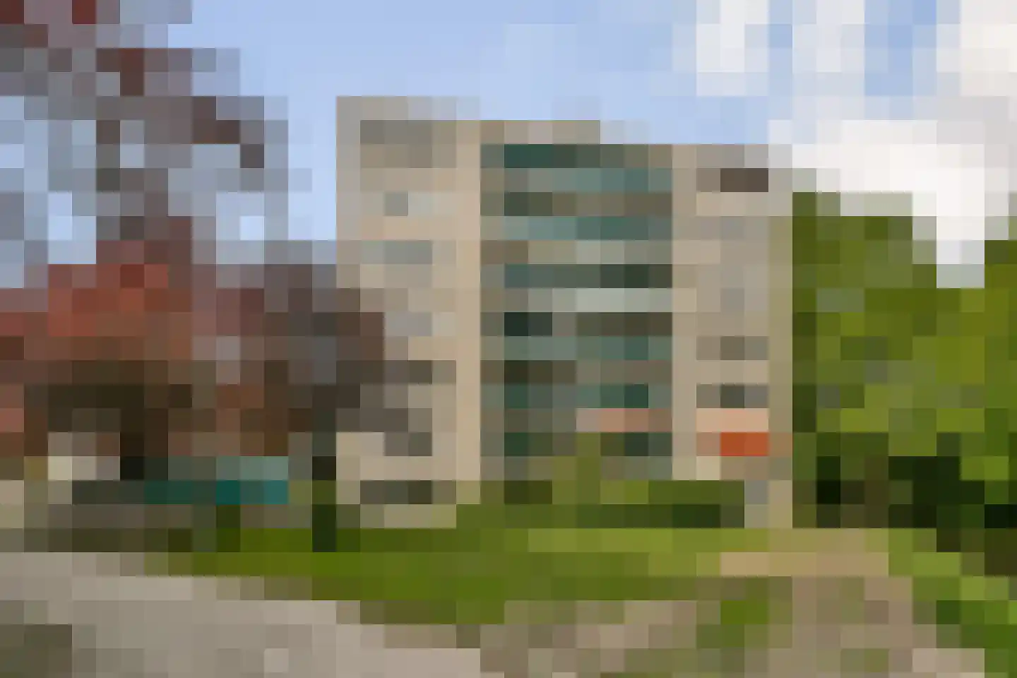 Teslastraat 27 Amsterdam thumbnail 18