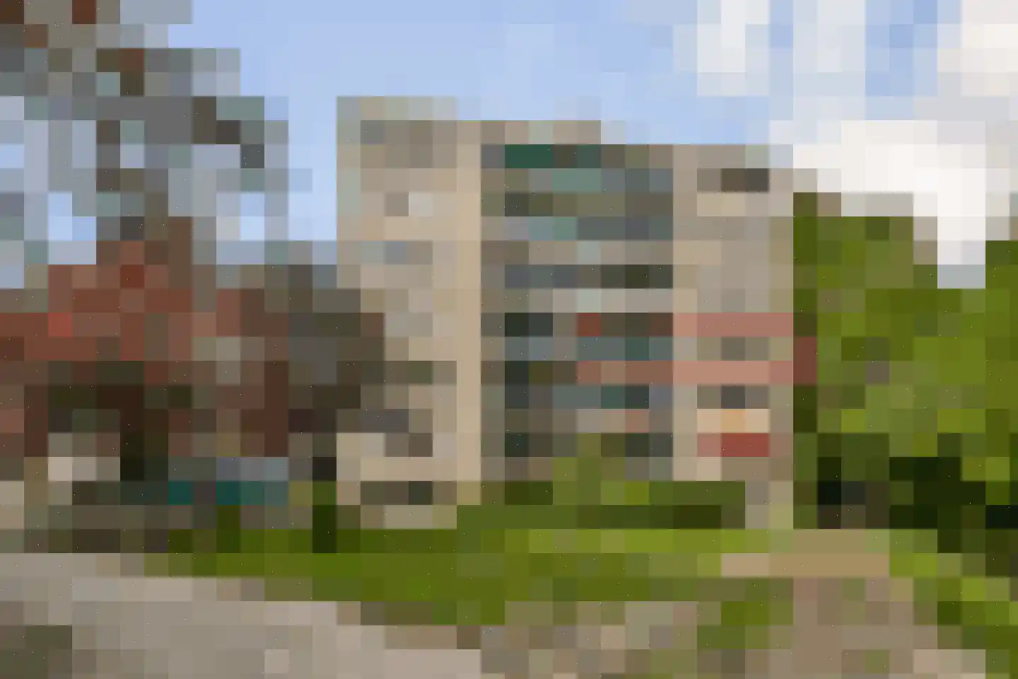 Teslastraat 27 Amsterdam thumbnail 18