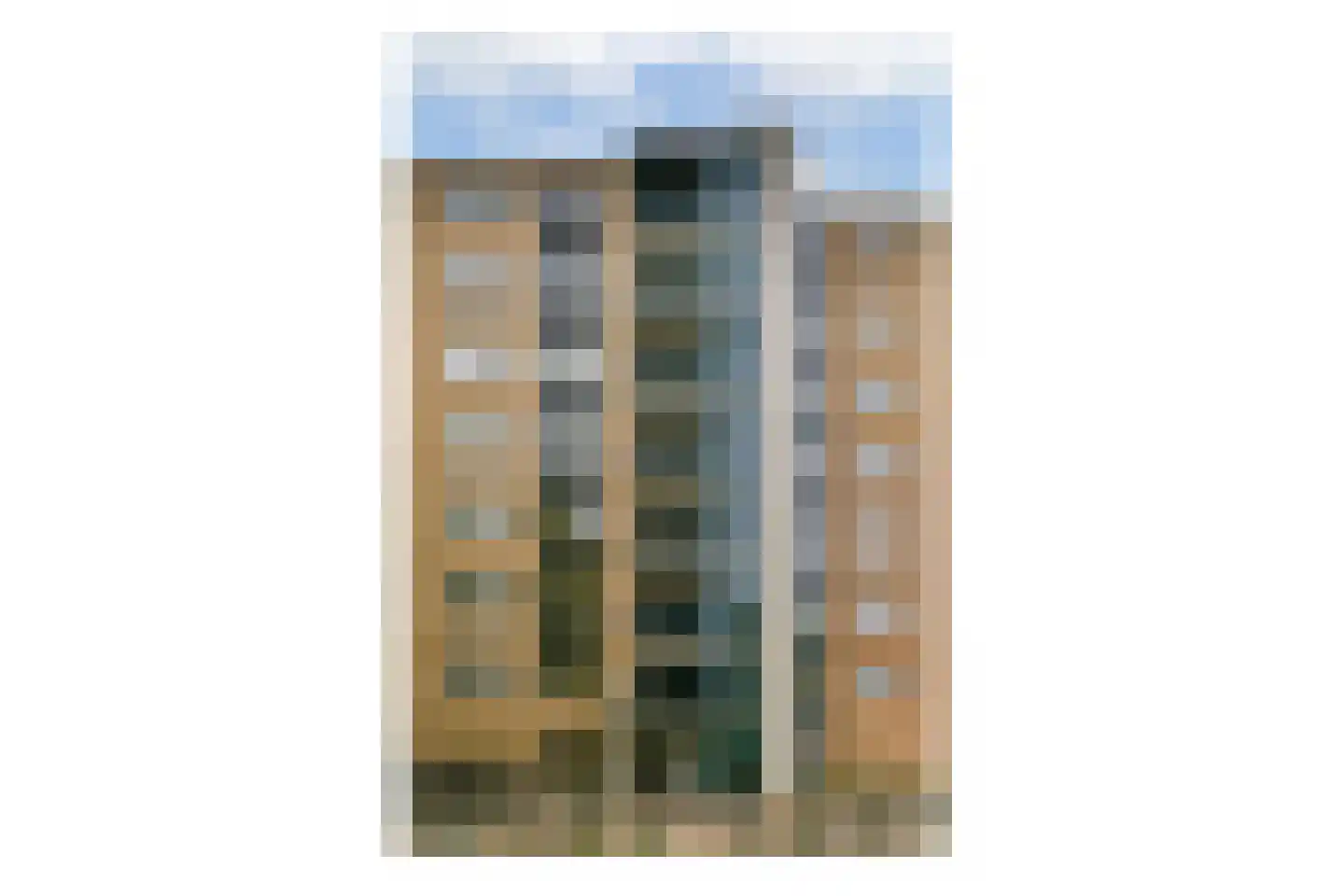 Teslastraat 27 Amsterdam thumbnail 19