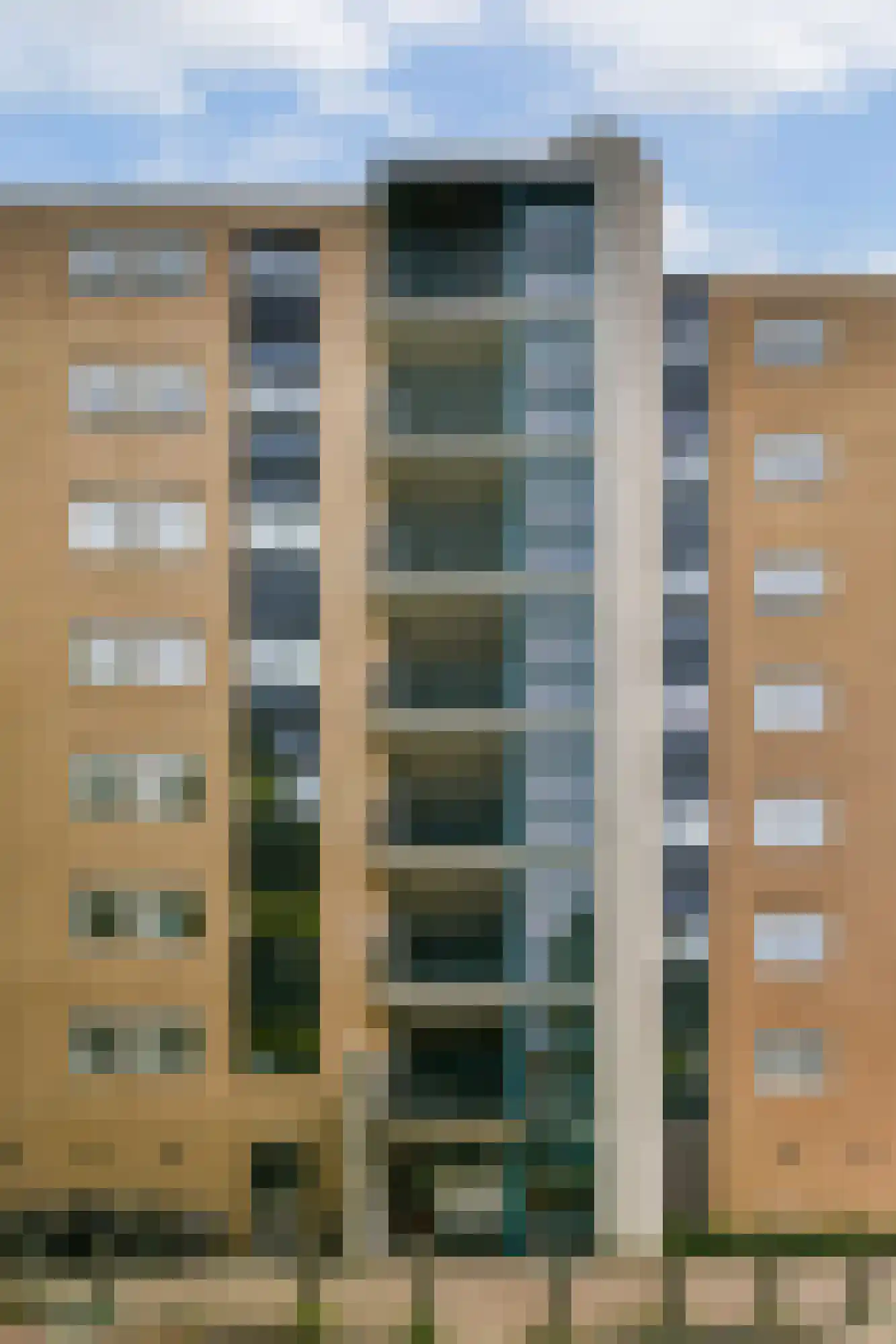 Teslastraat 27 Amsterdam thumbnail 20