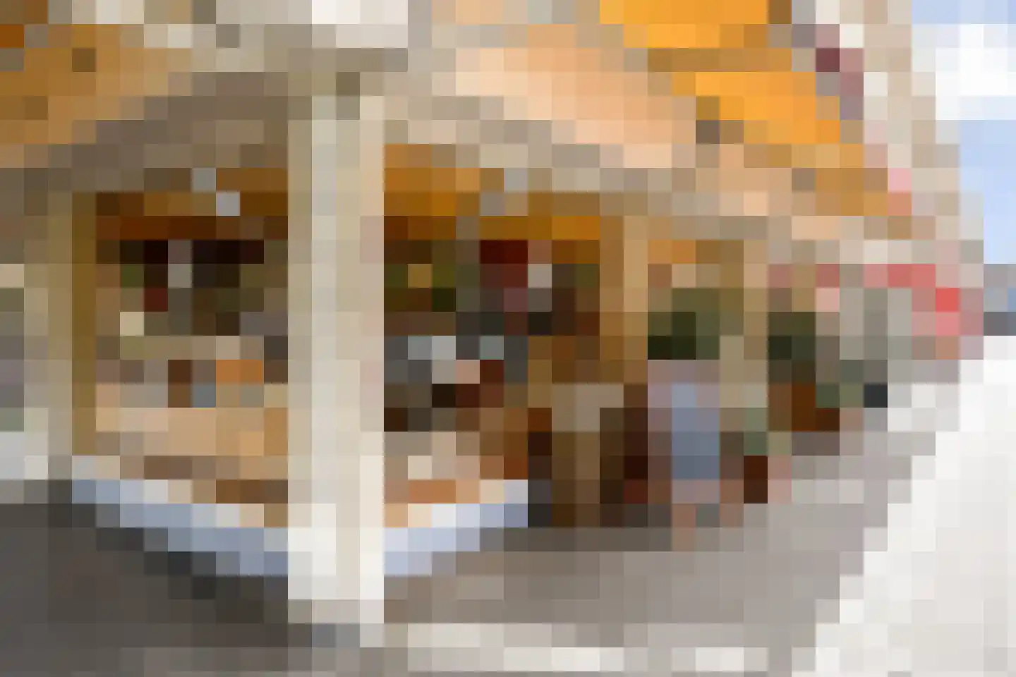 Teslastraat 27 Amsterdam thumbnail 21