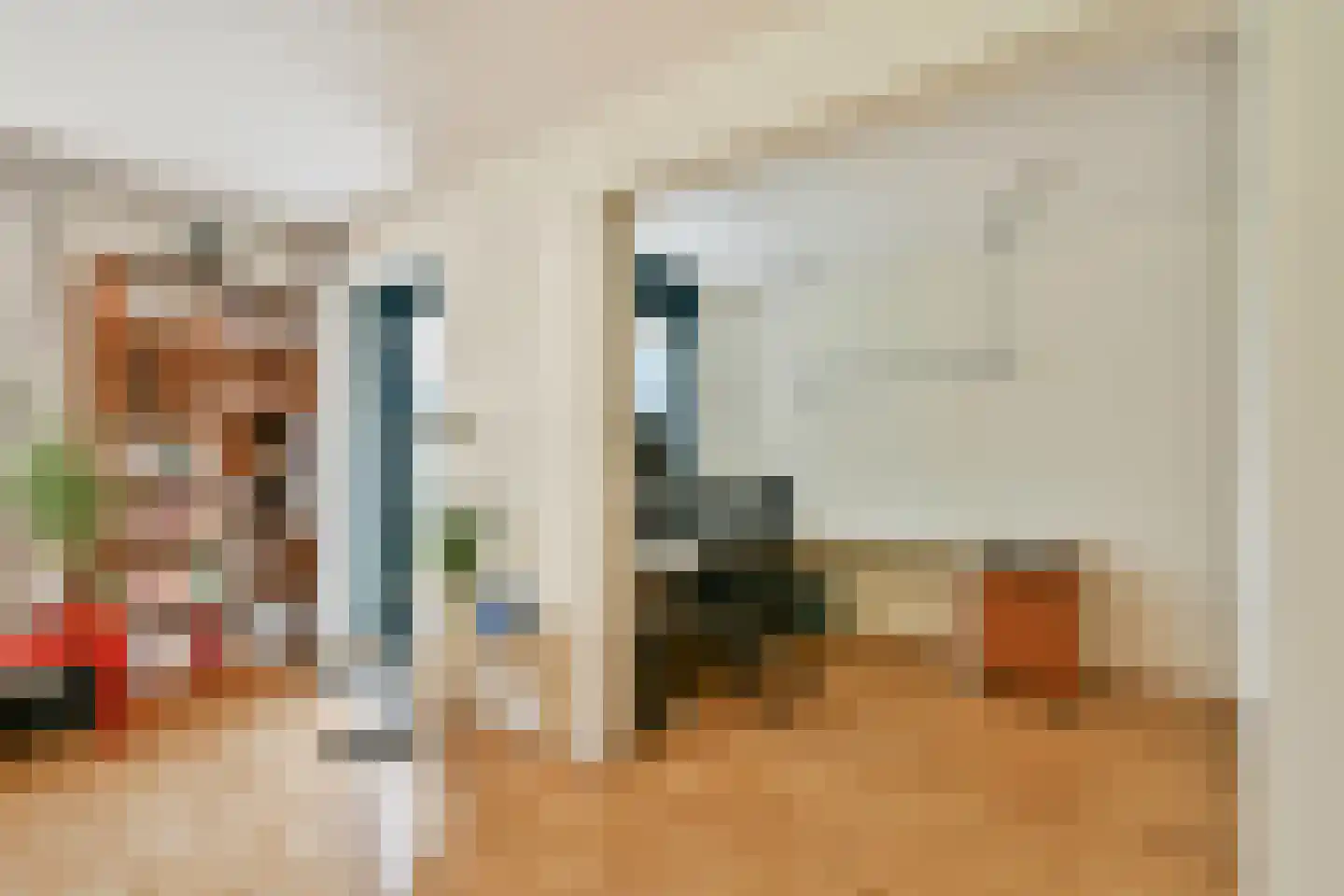Teslastraat 27 Amsterdam thumbnail 4