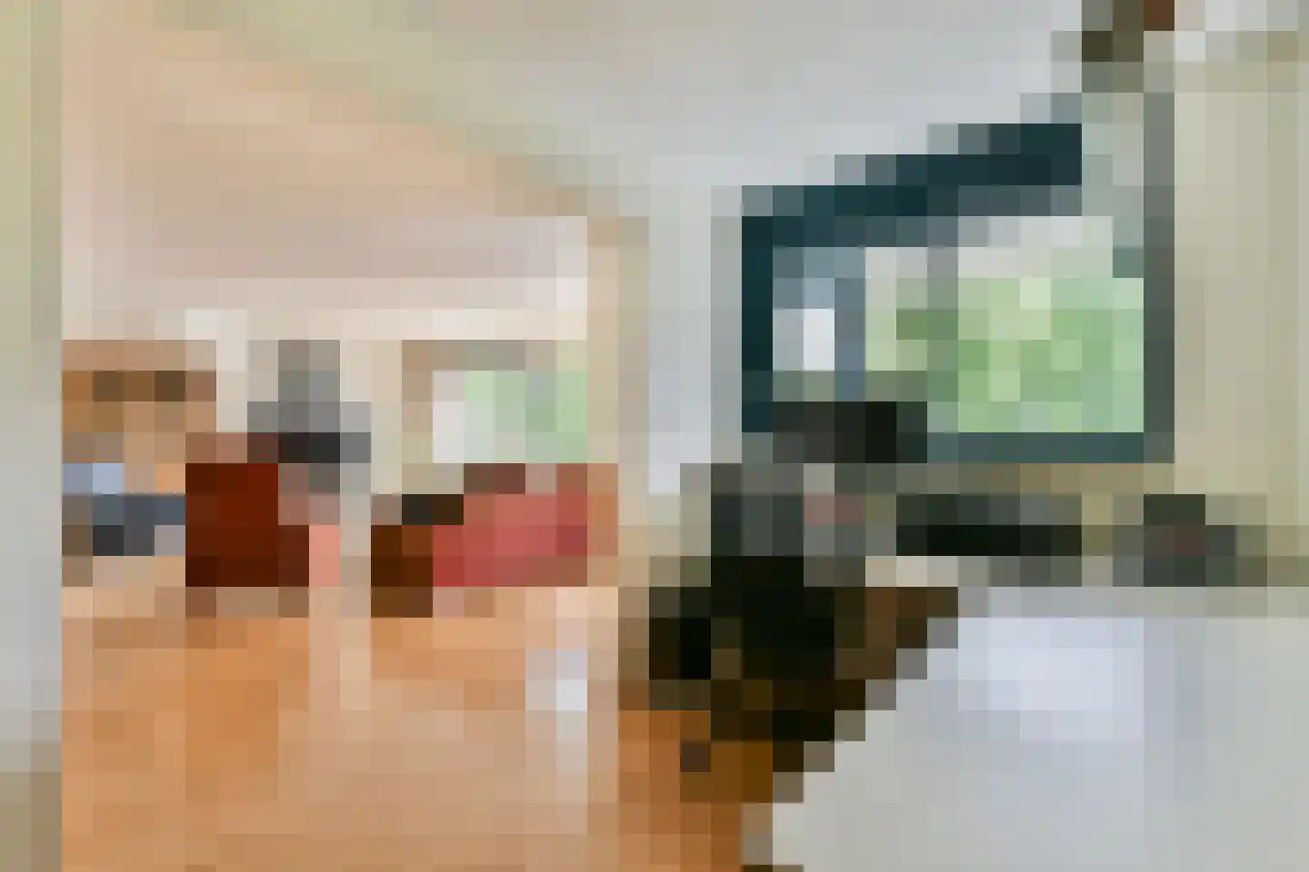Teslastraat 27 Amsterdam thumbnail 5