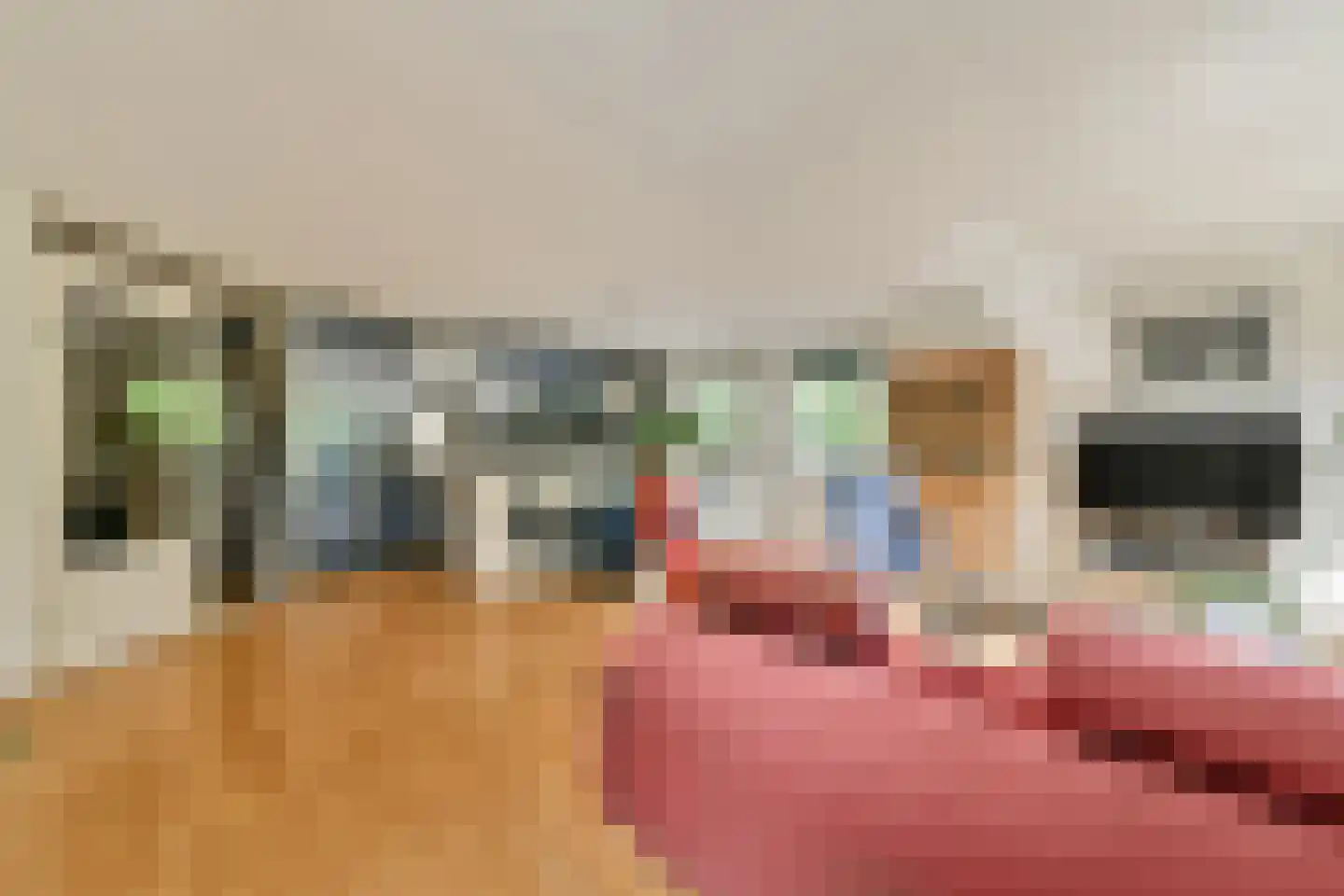 Teslastraat 27 Amsterdam thumbnail 6