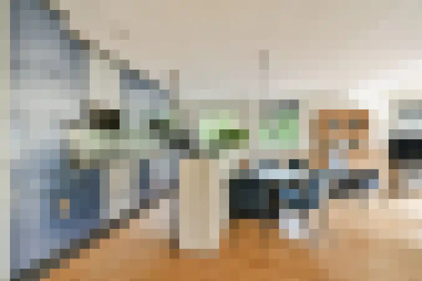 Teslastraat 27 Amsterdam thumbnail 7