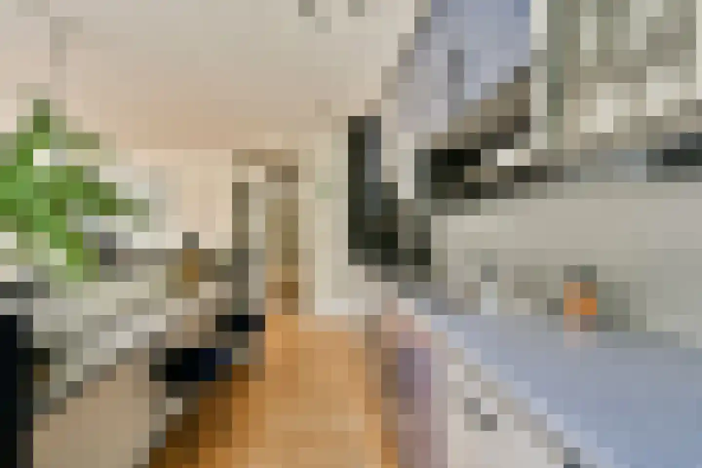 Teslastraat 27 Amsterdam thumbnail 8