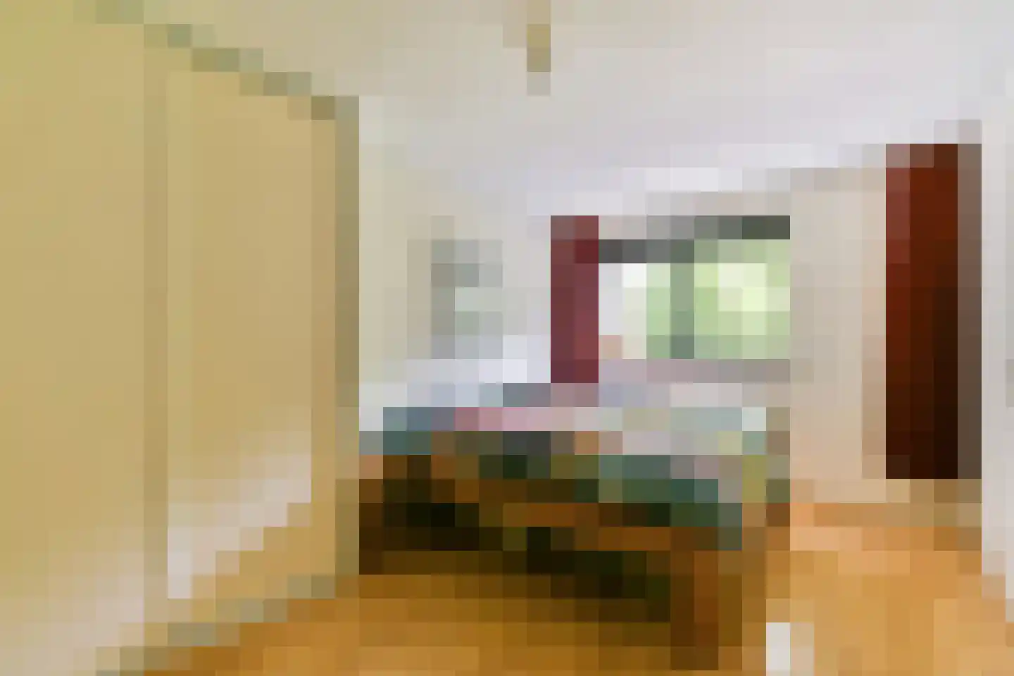 Teslastraat 27 Amsterdam thumbnail 9