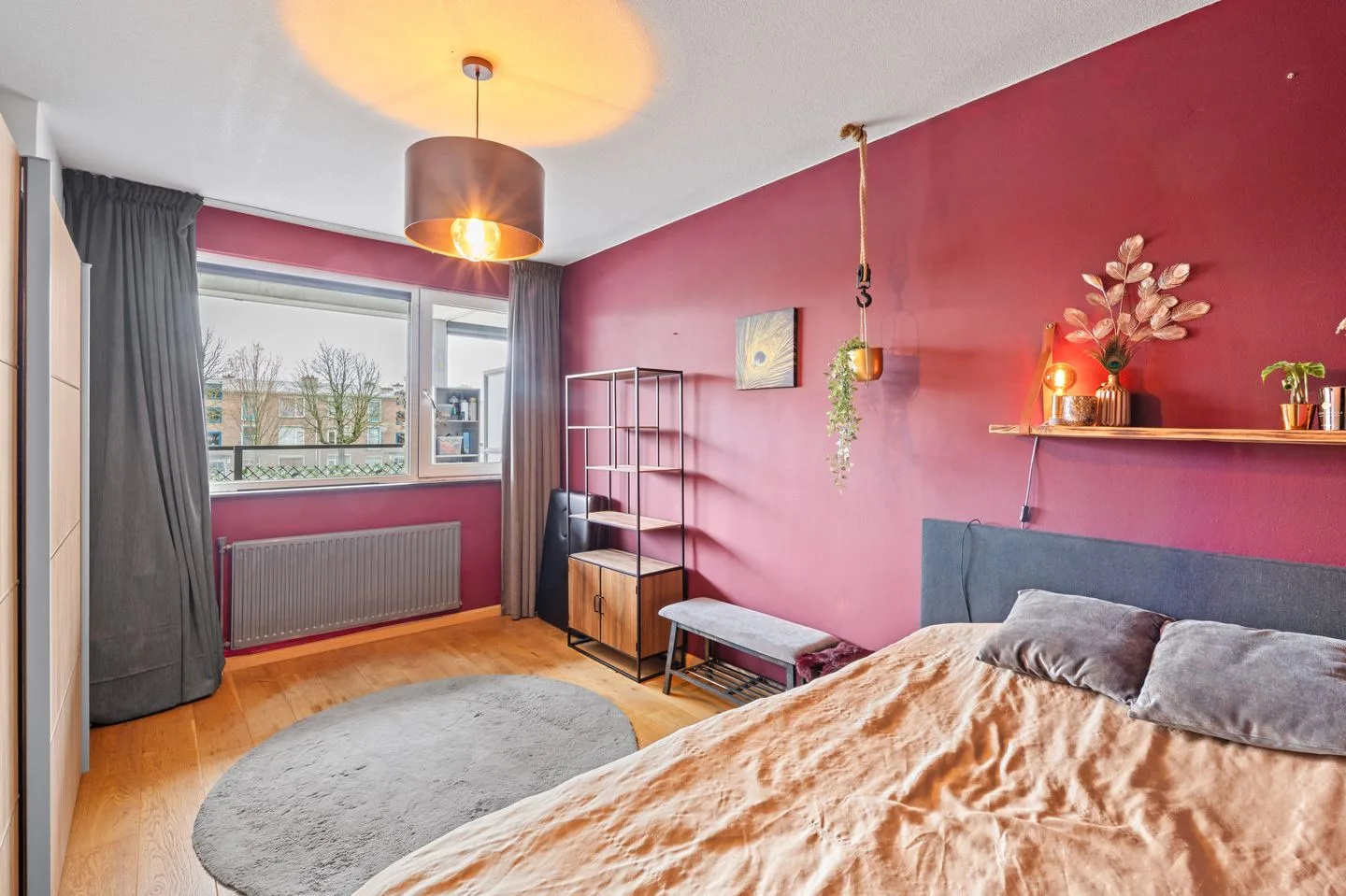 Teslastraat 5 Roosendaal thumbnail 10