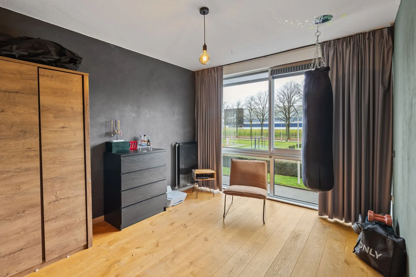 Teslastraat 5 Roosendaal thumbnail 17