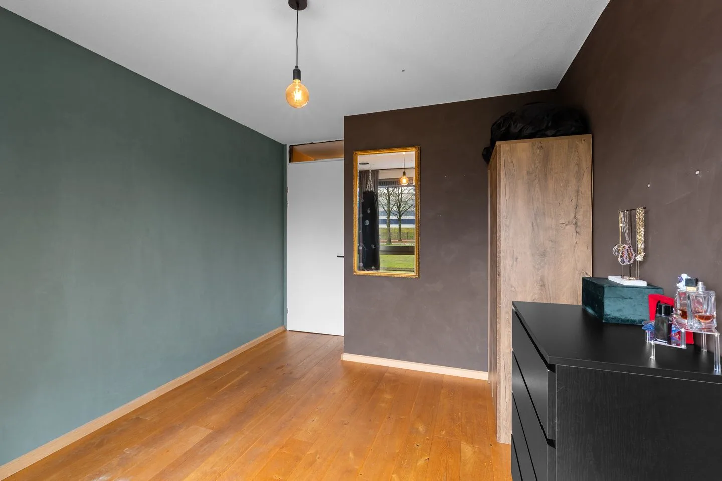 Teslastraat 5 Roosendaal thumbnail 18