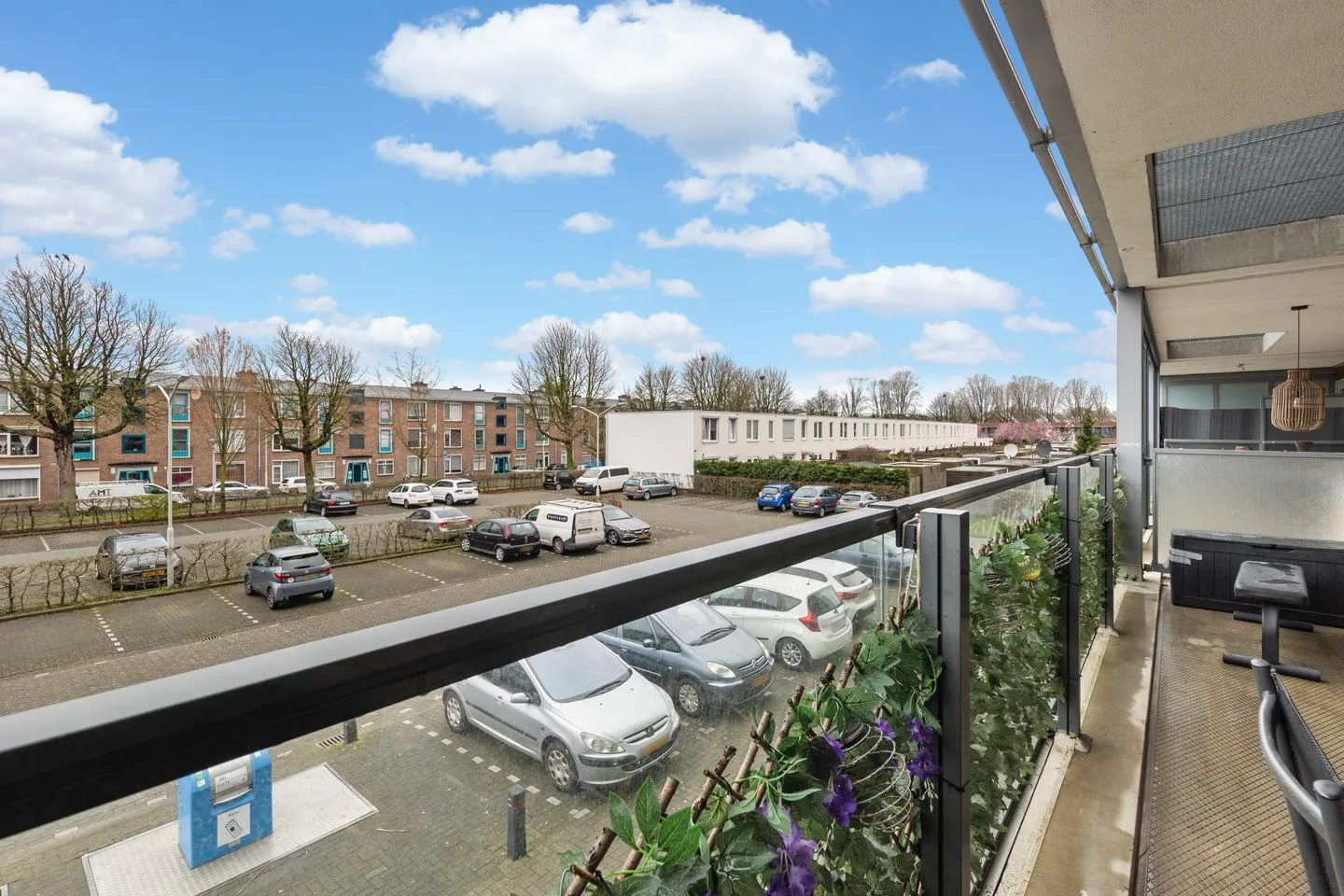 Teslastraat 5 Roosendaal thumbnail 23