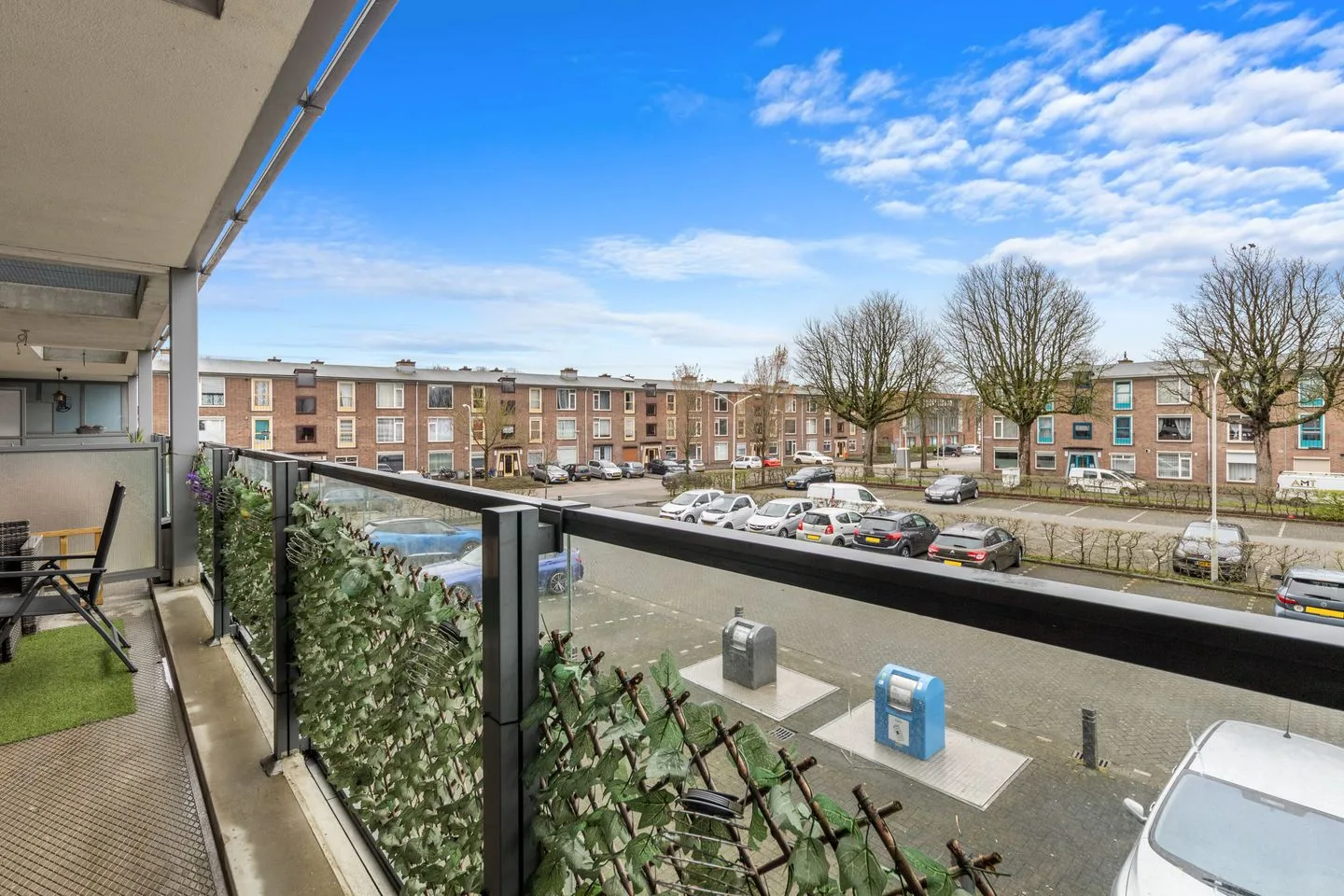 Teslastraat 5 Roosendaal thumbnail 24
