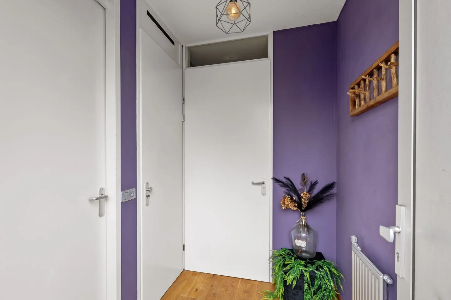 Teslastraat 5 Roosendaal thumbnail 33