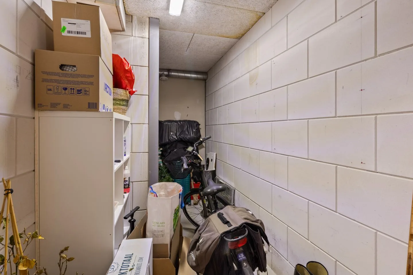 Teslastraat 5 Roosendaal thumbnail 34