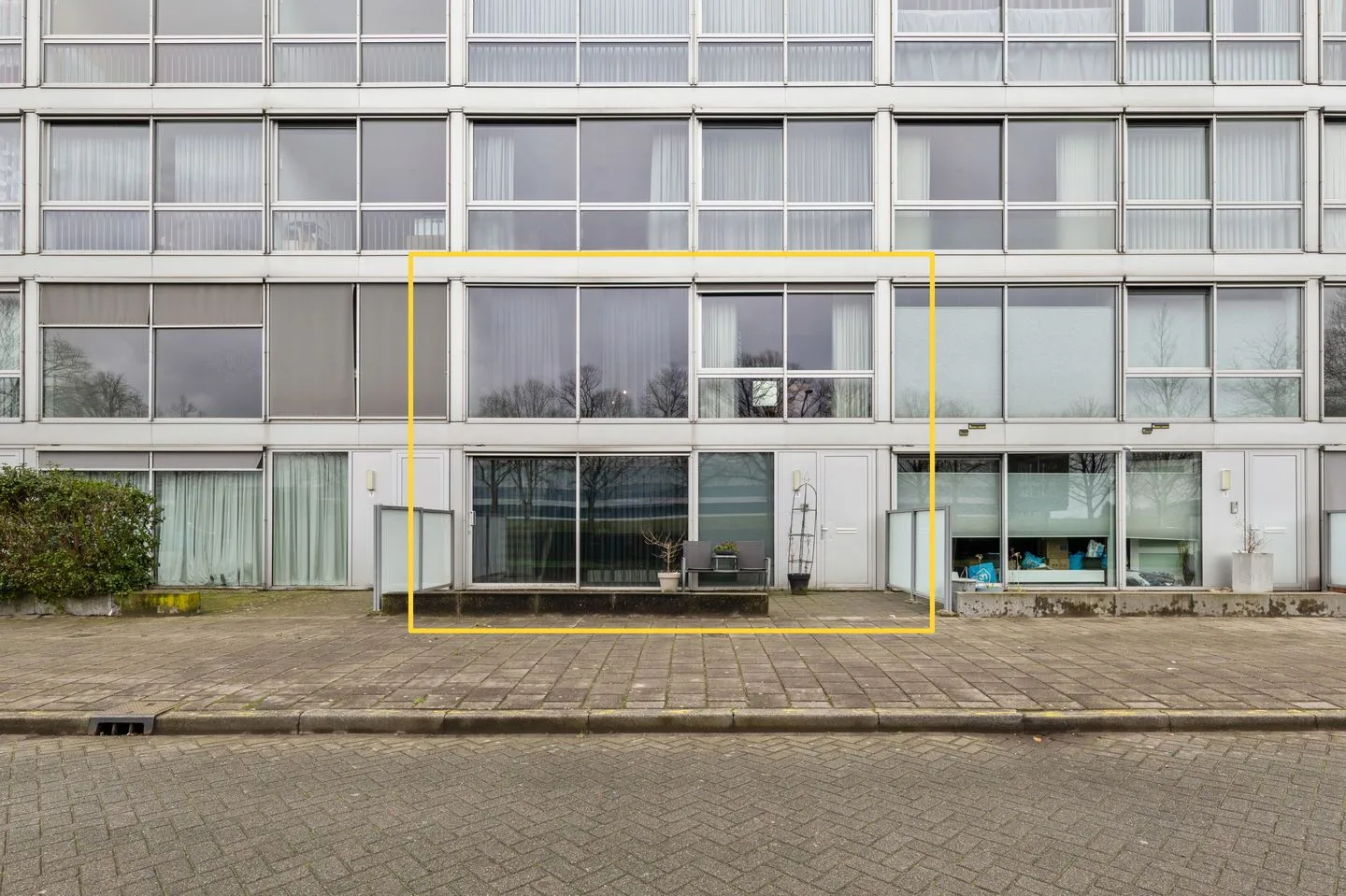 Teslastraat 5 Roosendaal thumbnail 35