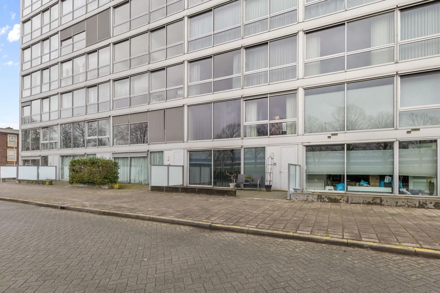 Teslastraat 5 Roosendaal thumbnail 36