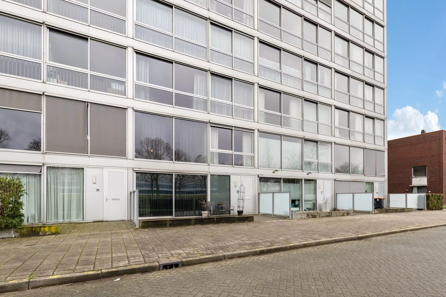 Teslastraat 5 Roosendaal thumbnail 37