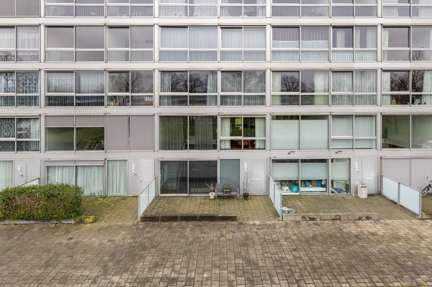 Teslastraat 5 Roosendaal thumbnail 38