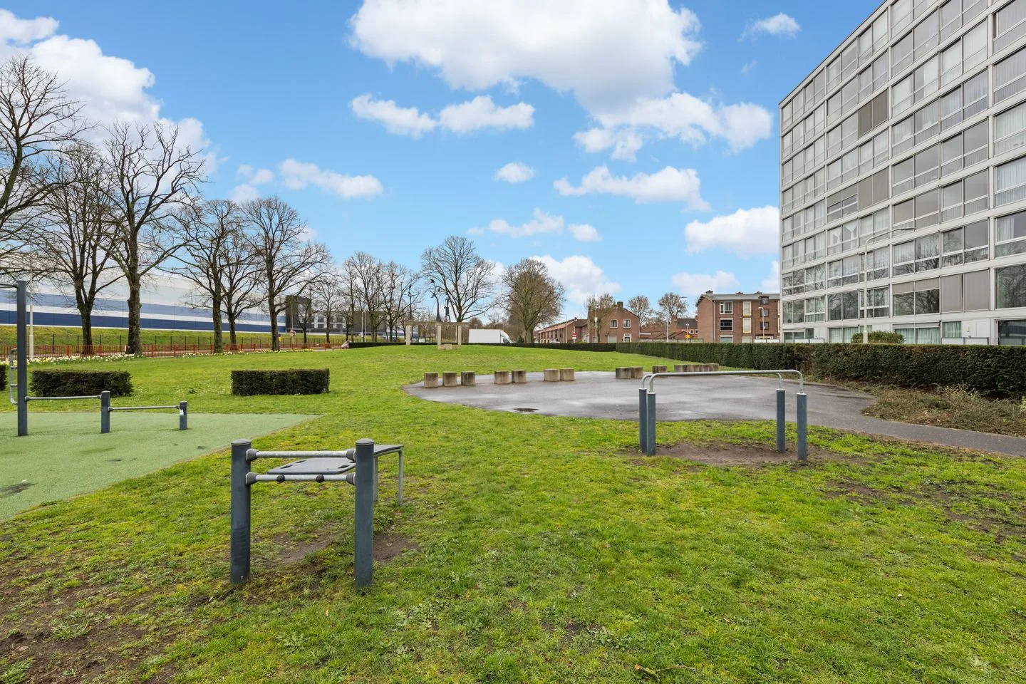 Teslastraat 5 Roosendaal thumbnail 39