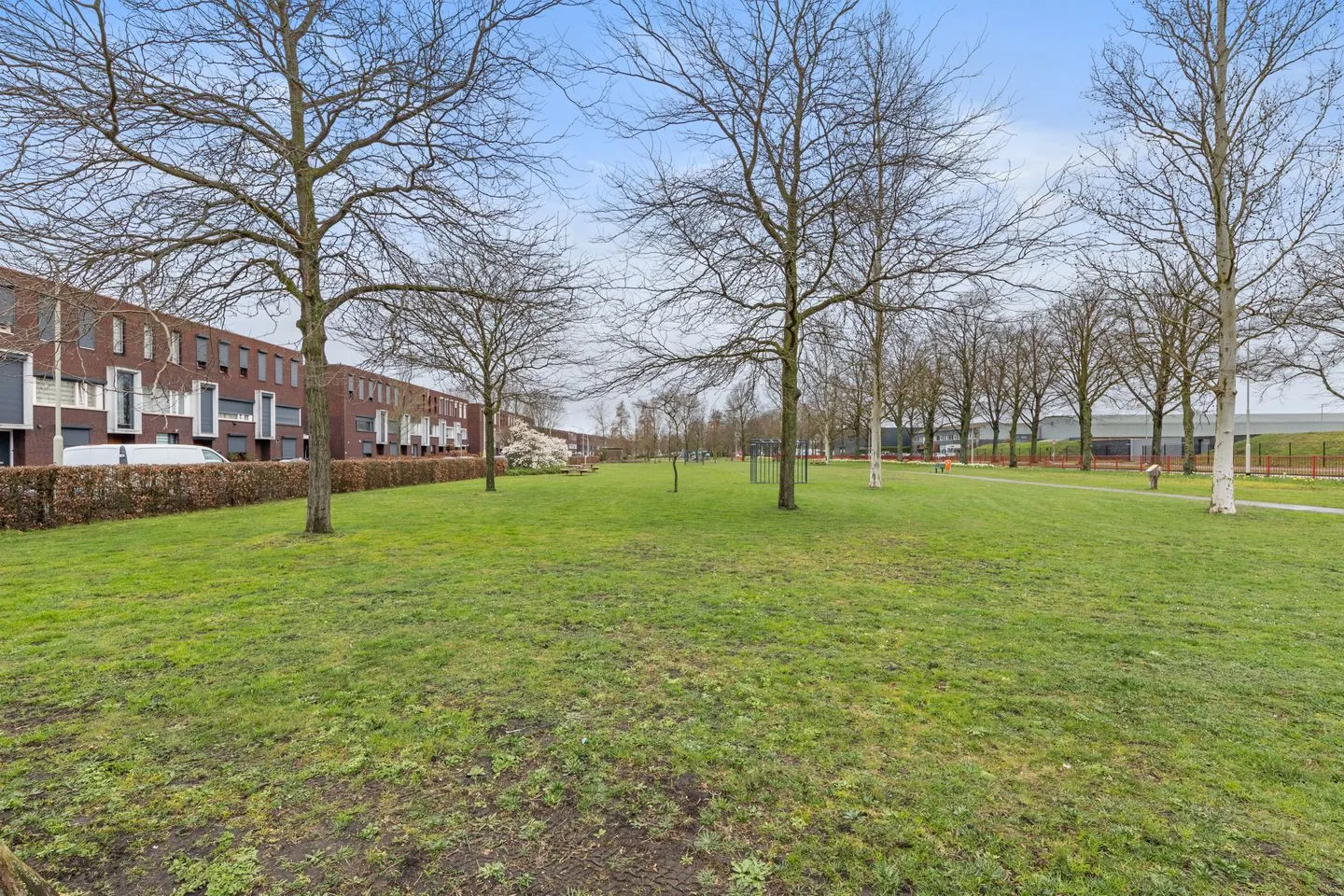 Teslastraat 5 Roosendaal thumbnail 40