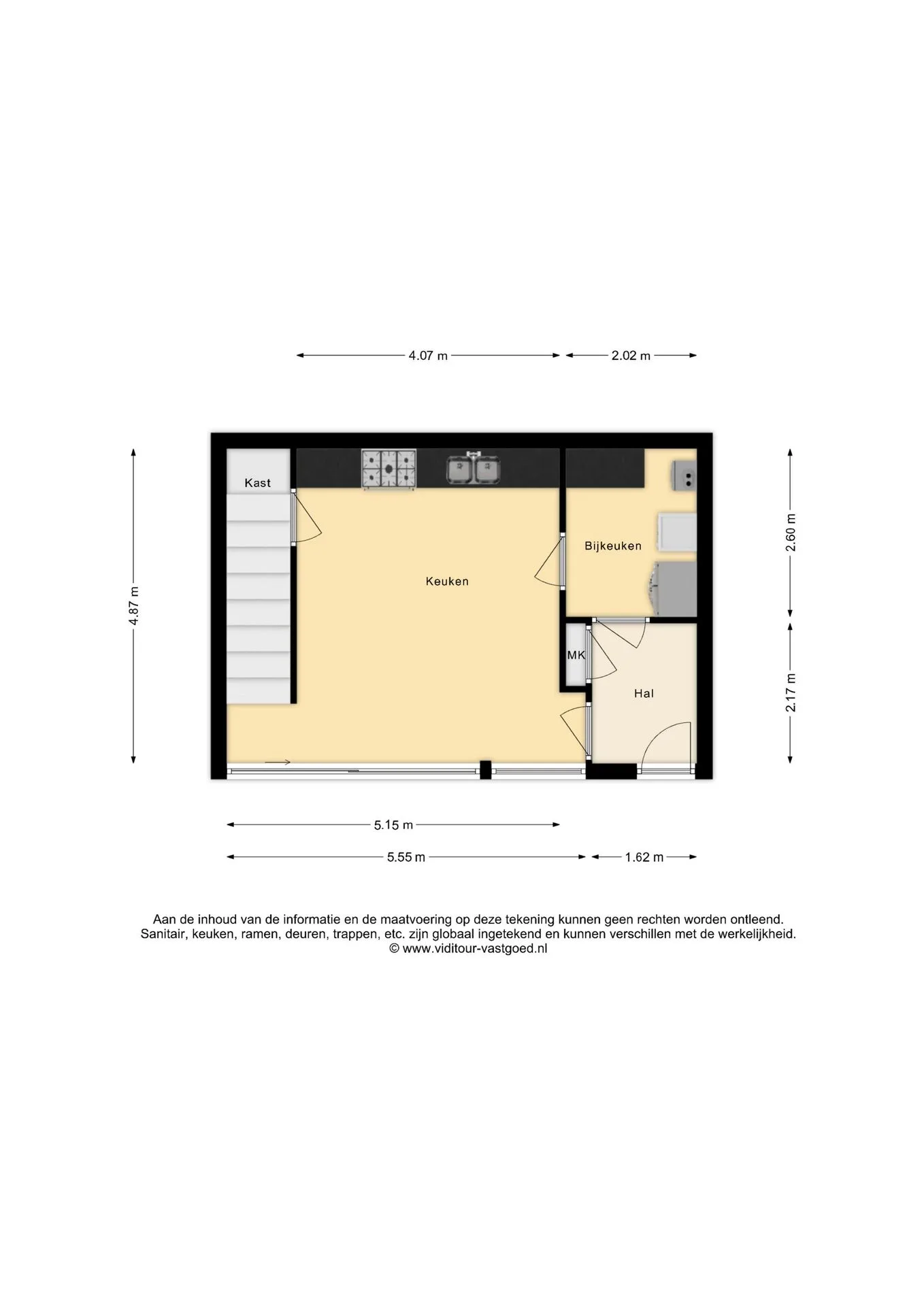 Teslastraat 5 Roosendaal thumbnail 41