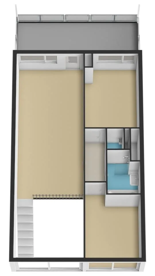 Teslastraat 5 Roosendaal thumbnail 45