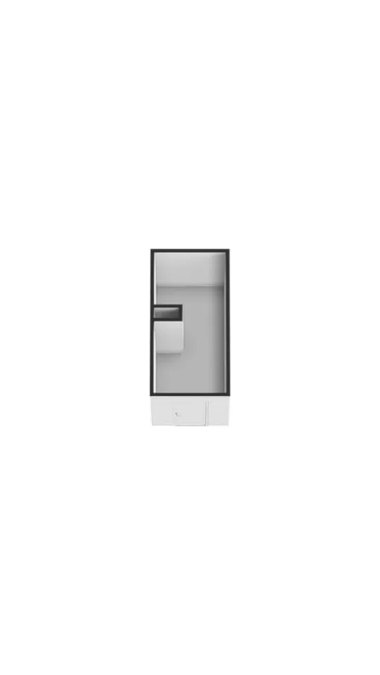 Teslastraat 5 Roosendaal thumbnail 46