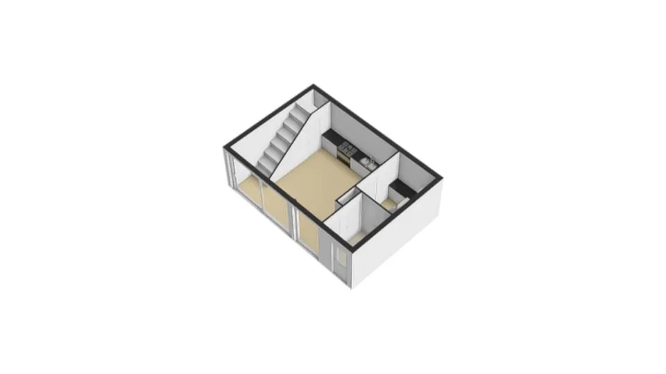 Teslastraat 5 Roosendaal thumbnail 47
