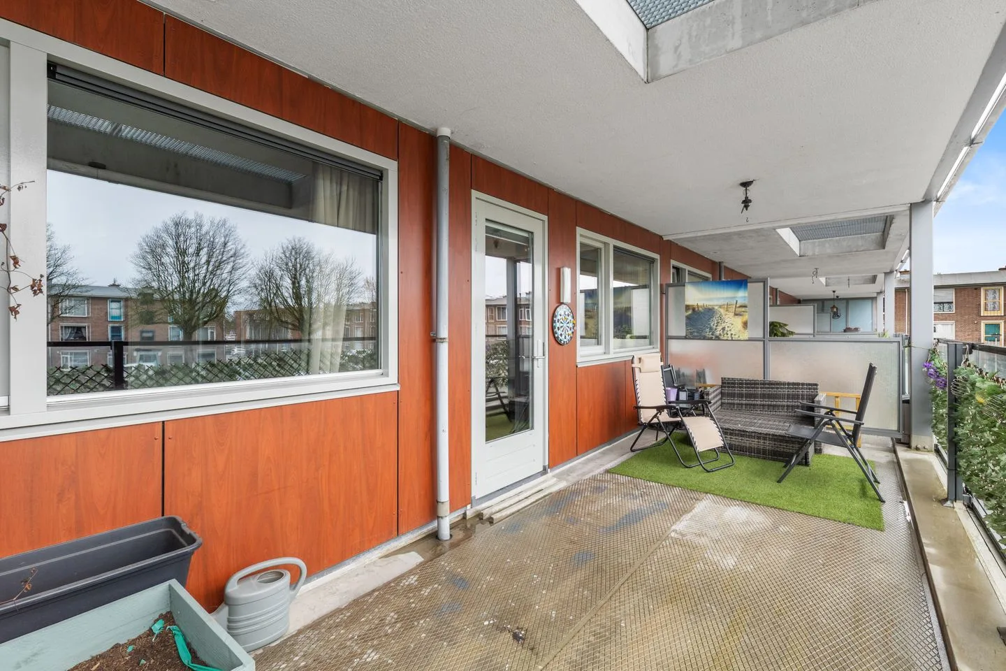 Teslastraat 5 Roosendaal thumbnail 5