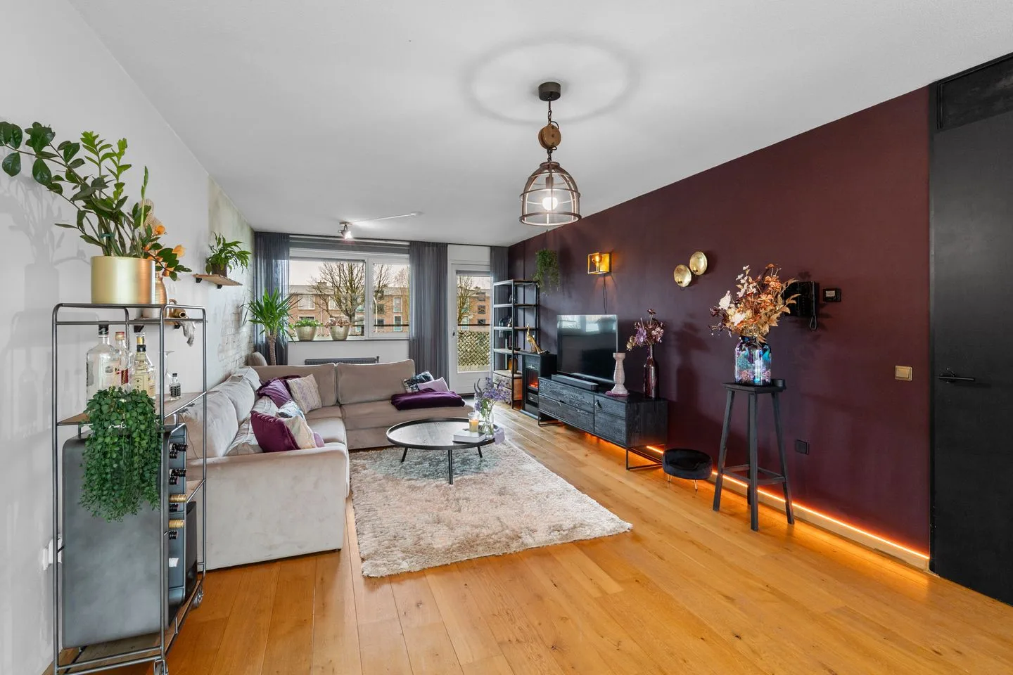 Teslastraat 5 Roosendaal thumbnail 6