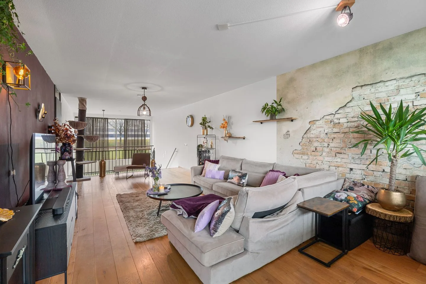 Teslastraat 5 Roosendaal thumbnail 7