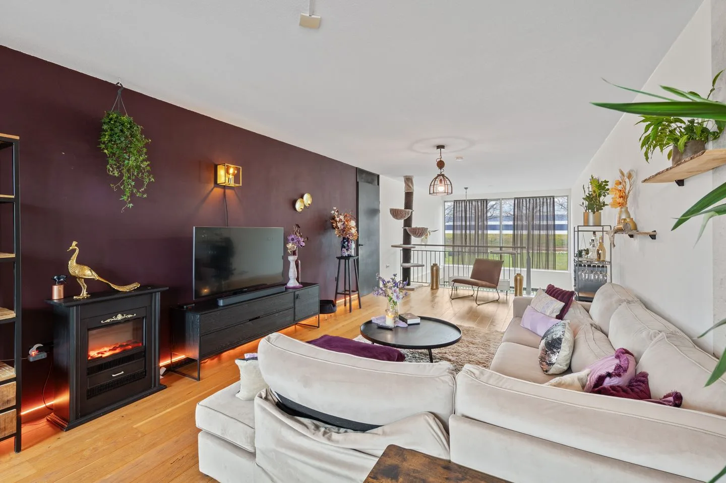 Teslastraat 5 Roosendaal thumbnail 8