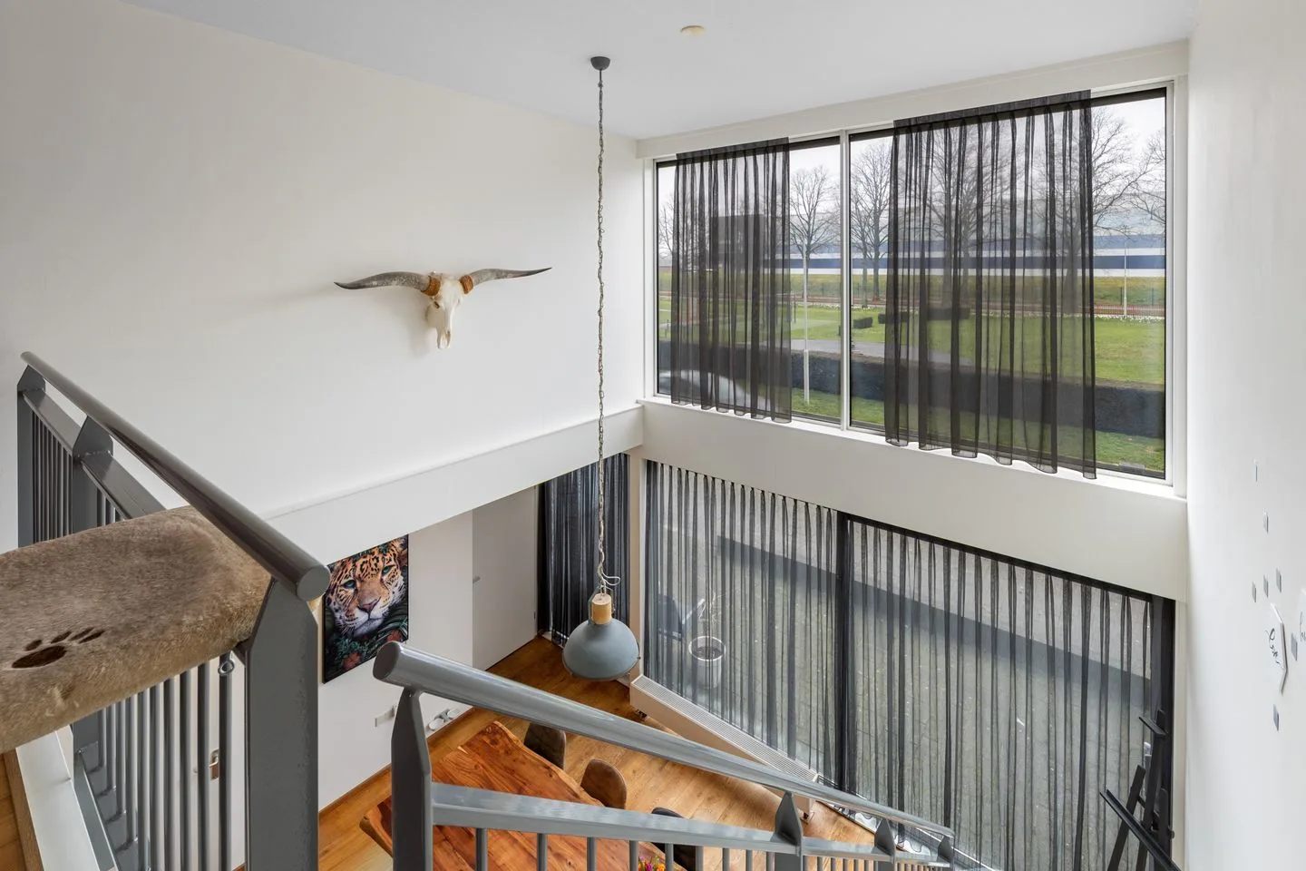 Teslastraat 5 Roosendaal thumbnail 9