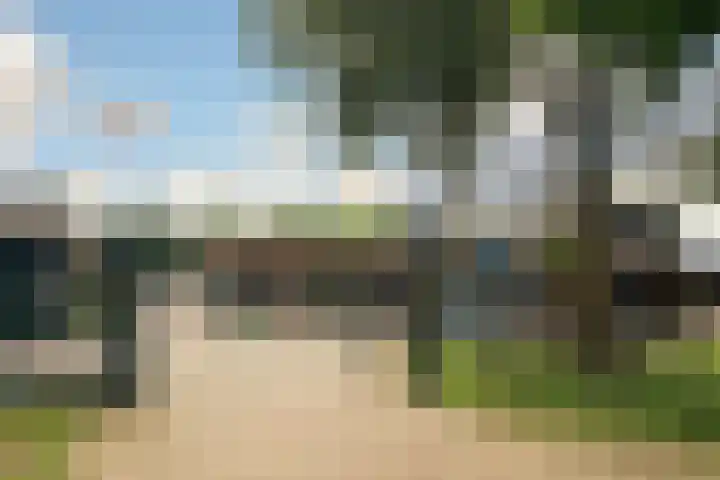 Teslastraat 53 Amsterdam thumbnail 22