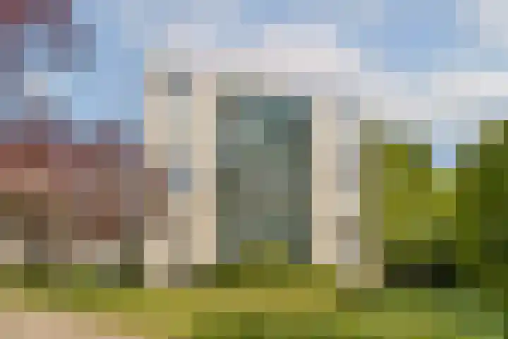 Teslastraat 53 Amsterdam thumbnail 28