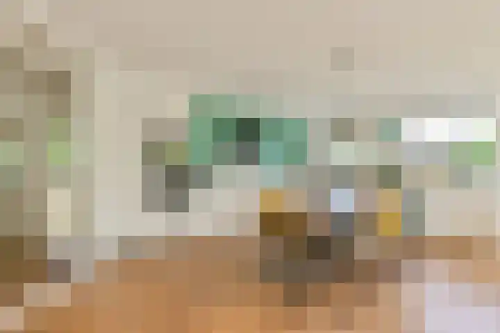 Teslastraat 53 Amsterdam thumbnail 4