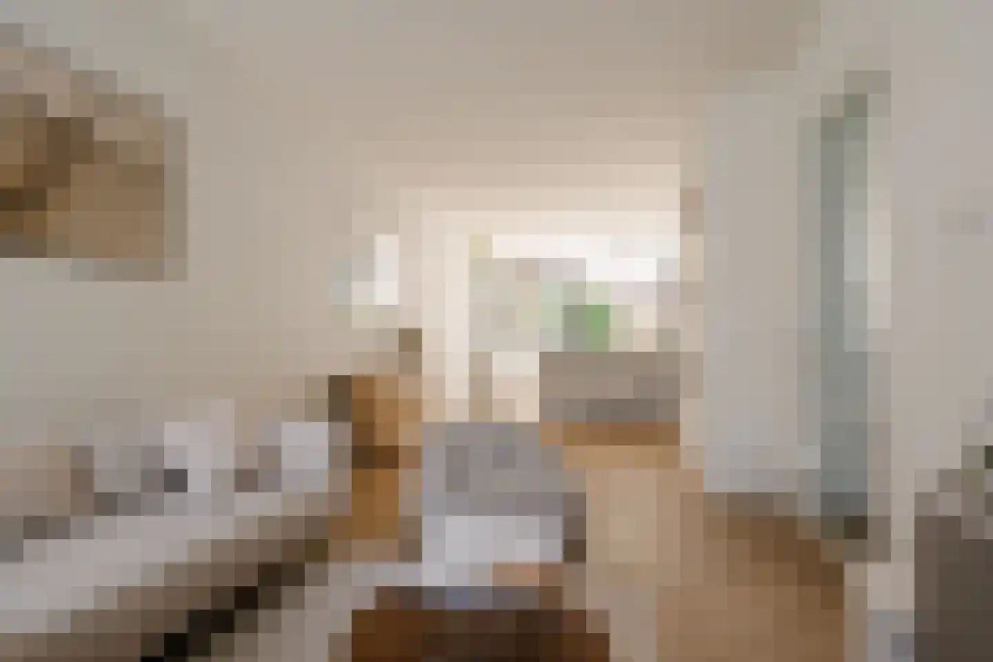 Teslastraat 53 Haarlem thumbnail 11