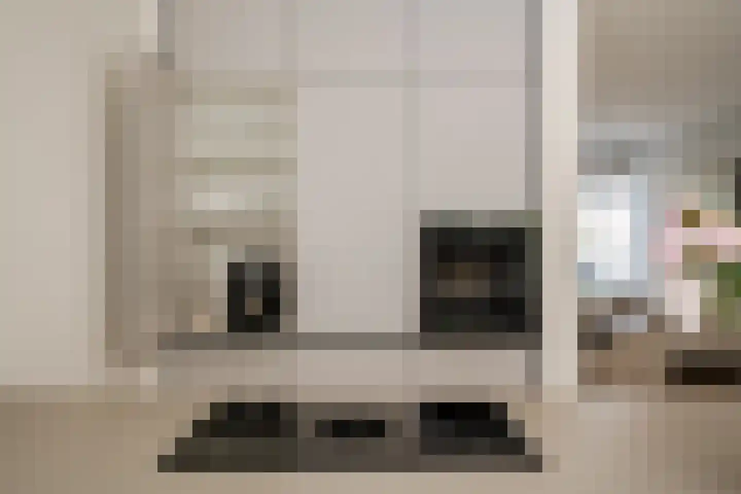Teslastraat 53 Haarlem thumbnail 17