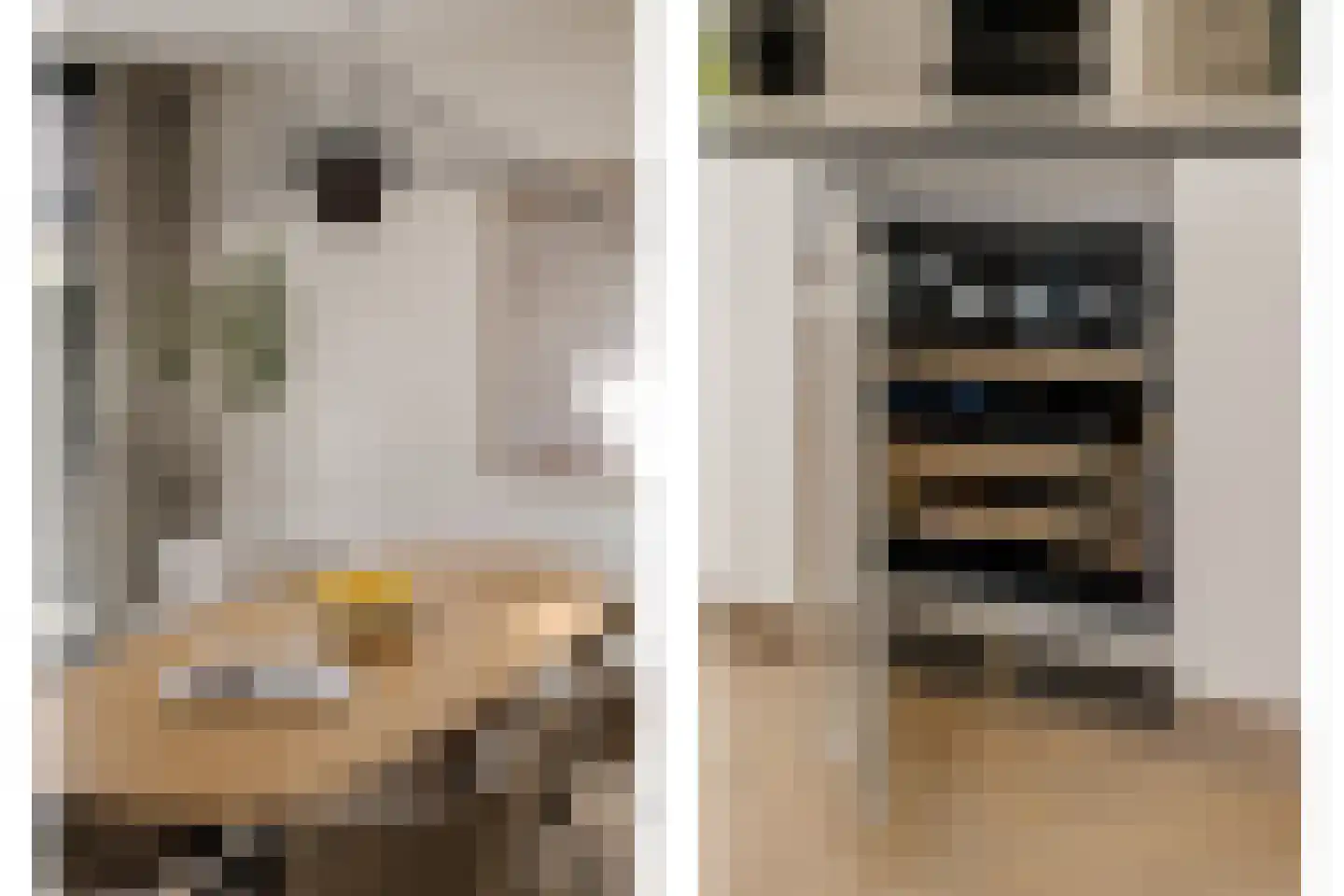Teslastraat 53 Haarlem thumbnail 18