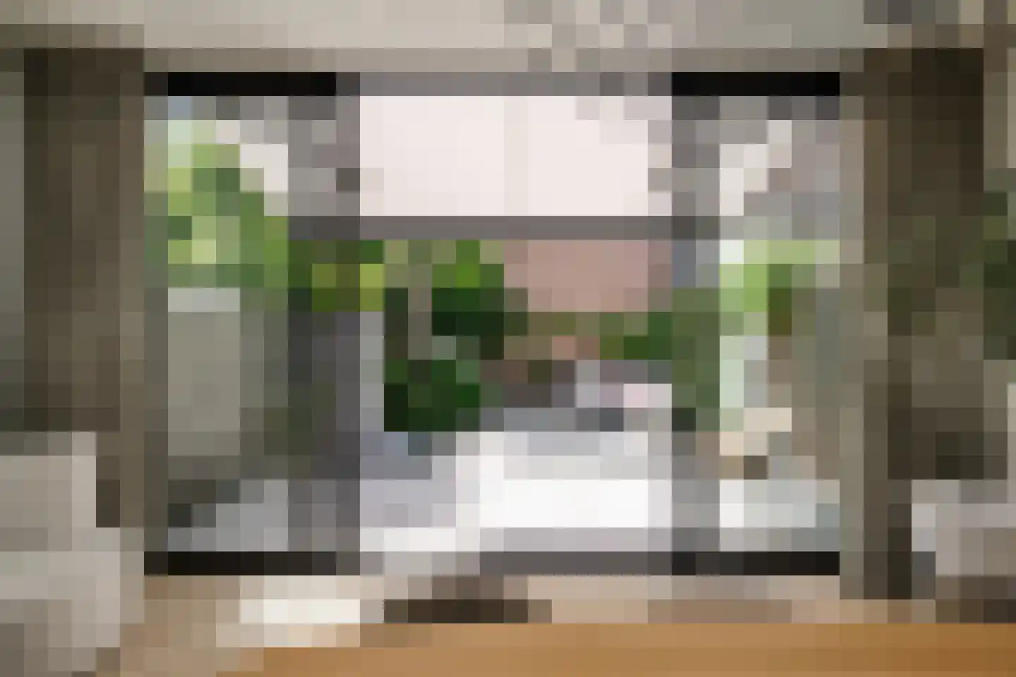Teslastraat 53 Haarlem thumbnail 22